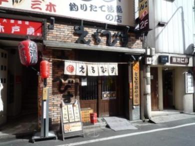 東京都豊島区 画像1