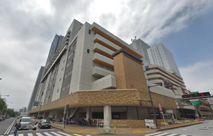 連邦 ピストル 不忠 池袋 コナミ プール 何十人も 崖 記念碑 連邦 ピストル 不忠 池袋 コナミ プール 何十人も 崖 記念碑