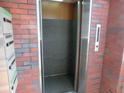 Wiseビル画像3