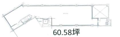 第7野萩ビル