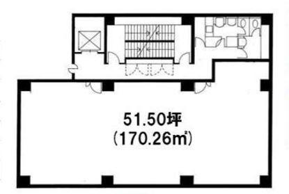 日産ビルディング