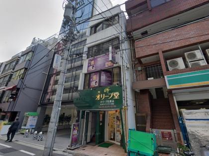 滝島ビル画像
