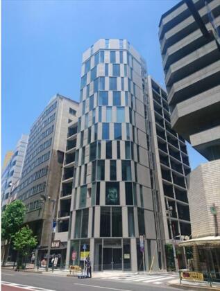 AOIHOUSE SHINJUKU