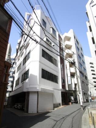 北斗第二ビル画像