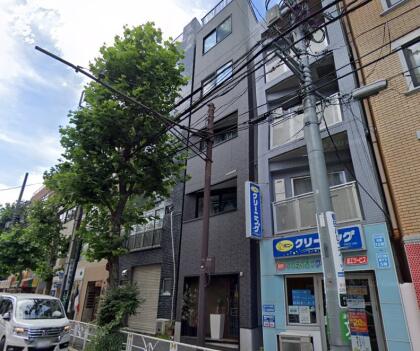 NJビル画像