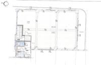 小川ビル 間取り図