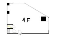 データバンビル 間取り図