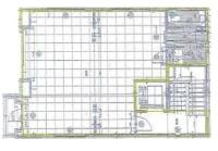 目白SIビル 間取り図
