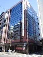 ユニティ池袋 間取り図