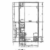 近代BLD8 間取り図