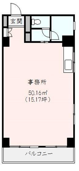 成約済 ユニオンビルヂング 401池袋駅賃貸事務所 仲介手数料最大無料 グッドワン不動産 成約済 ユニオンビルヂング 401池袋駅賃貸事務所 仲介手数料最大無料 グッドワン不動産