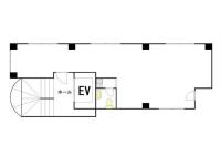 ニットービル 間取り図