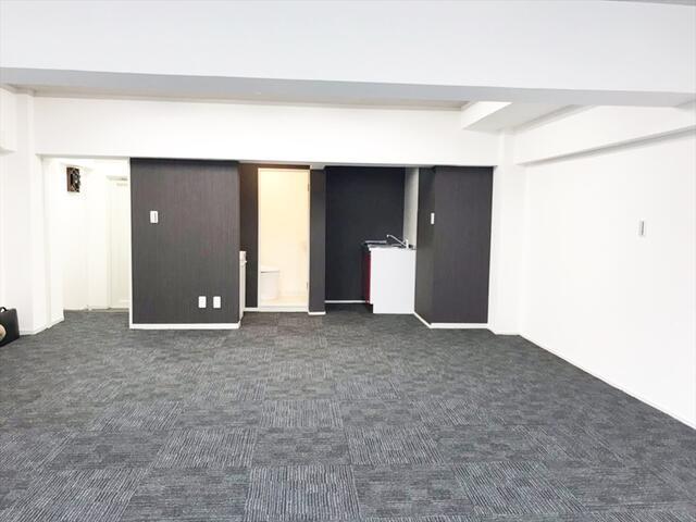 成約済 ユニオンビルヂング 602池袋駅賃貸事務所 仲介手数料最大無料 グッドワン不動産 成約済 ユニオンビルヂング 602池袋駅賃貸事務所 仲介手数料最大無料 グッドワン不動産