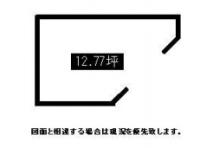 池袋第2ビル 間取り図