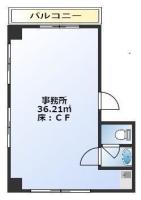 ワイムティハイム 間取り図