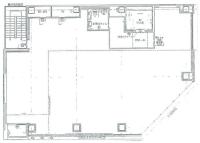 BITビル 間取り図