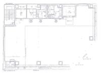 BITビル 間取り図