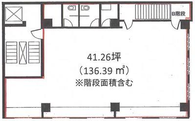 成約済 ユニオンビルヂング 403池袋駅賃貸店舗事務所 仲介手数料最大無料 グッドワン不動産 成約済 ユニオンビルヂング 403池袋駅賃貸店舗事務所 仲介手数料最大無料 グッドワン不動産