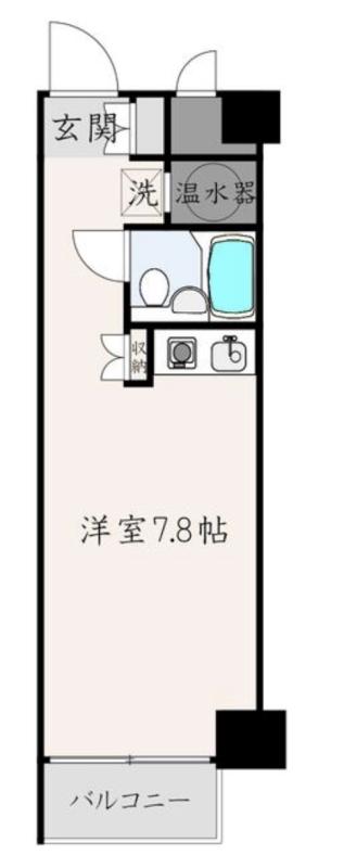成約済 池袋アビタシオン 303池袋駅賃貸店舗事務所 仲介手数料最大無料 グッドワン不動産