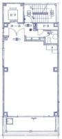 A2ビル 間取り図