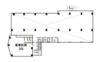 サンポウ池袋ビル