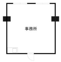 佐伯池袋ビル