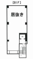 第10NKビル