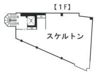 丸友ビル