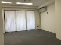 駒込タウンブリーズ 間取り図