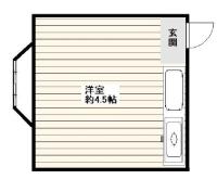 伊東アパート