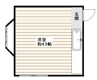 伊東アパート
