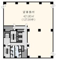 池袋青柳ビル