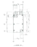 第二山口ビル 間取り図
