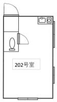 久保田ビル