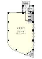 KDX池袋ビル