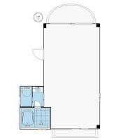 JYビル 間取り図