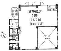 アーバンポイント巣鴨