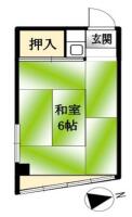 岡田ビル