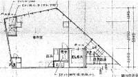 小川ビル