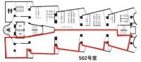 グンカン東新宿