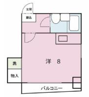 国土池袋ビル