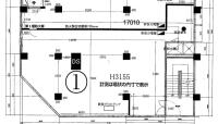 池袋東洋興業第2ビル