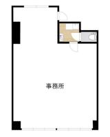 東カングランドマンション池袋キャッスル