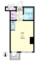 ドミール池袋