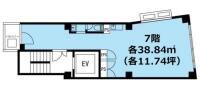 COCOSPACE高田馬場