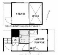 ダイホープラザ大塚