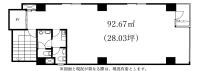 成田ビル