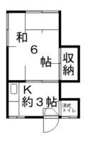 細谷荘