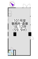 魚又ビル