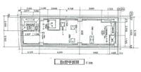 FINOビル 間取り図